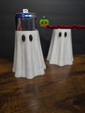 Ghost Can Sleeve